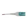 C12-8020-2M thumb 0