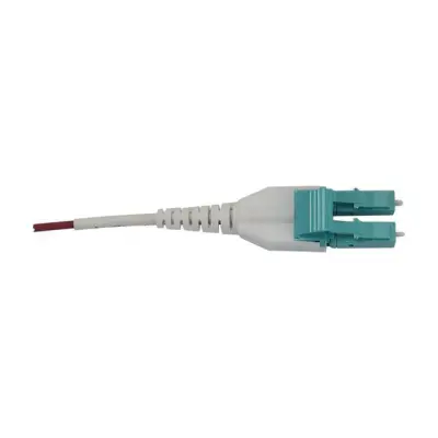 C12-8020-2M main image