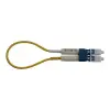 C31-3011-LB thumb 0