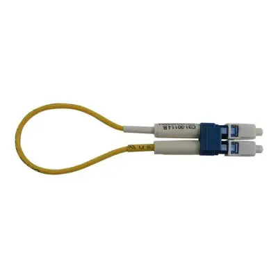 C31-3011-LB main image