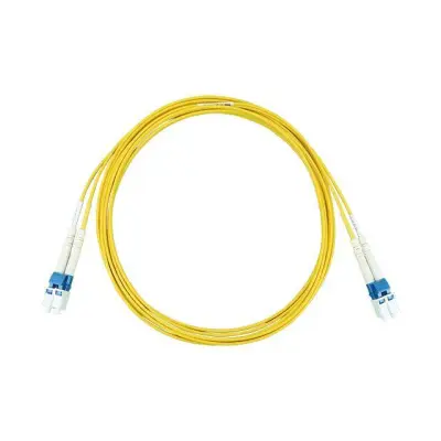 C31-3021-1FT main image
