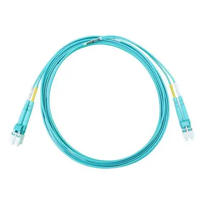 C31-8020-3M main image