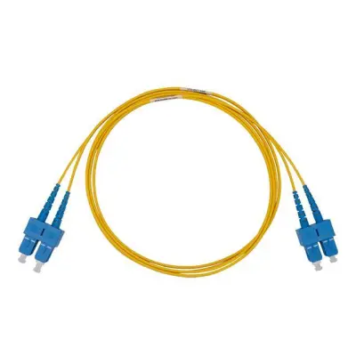 C33-3021-3FT main image