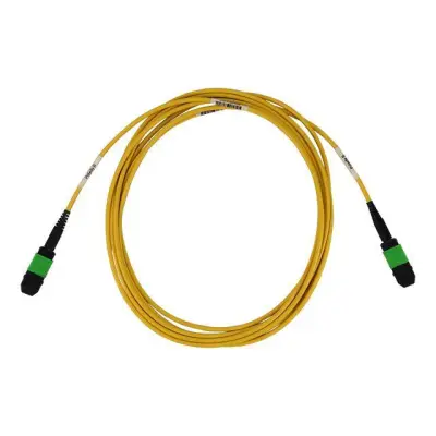C50-3122-1FT main image