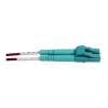 C51G-8164-15M thumb 0