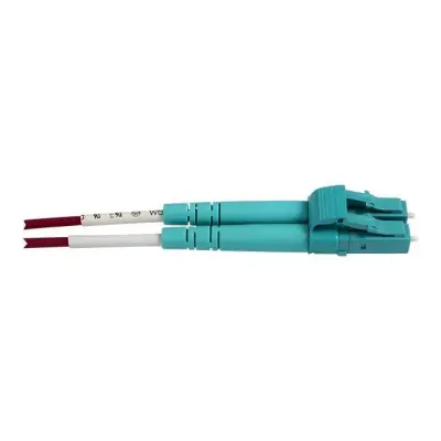 C51G-8164-15M main image