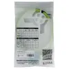 C51G-9164-3FT thumb 0