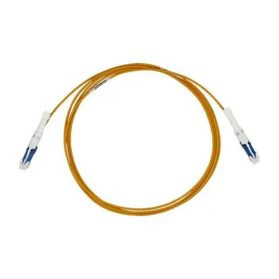 C57-3021-1FT main image