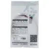 C57-8020-80FT thumb 0