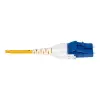 C58-3021-10M thumb 0