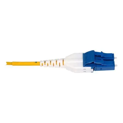 C58-3021-10M main image