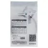 C58-8020-70FT thumb 0