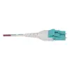 C58-8020-2M thumb 0