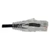 C71-1068-BK5 thumb 0