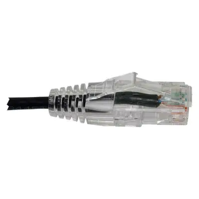 C71-1068-BK5 main image