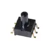 PPS34-1-30G11 thumb 0
