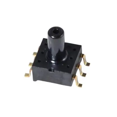 PPS34-1-30G11 main image