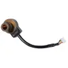 PPT7X-125GIT-MOD-PN2-B thumb 0