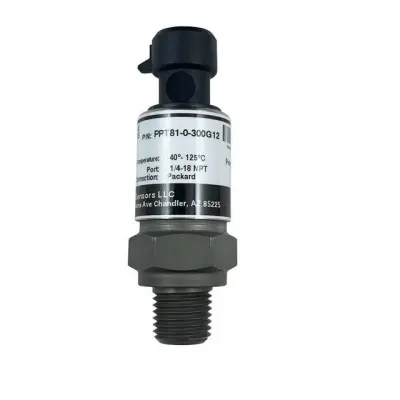 PPT81-0-1KG11 main image