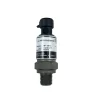 PPT81-0-50G21 thumb 0