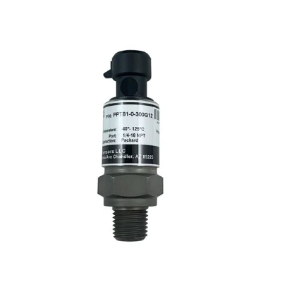 PPT81-0-50G21 main image