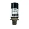 WEPS04-2-300G2 thumb 0