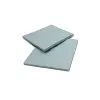 W10TR600A-1.0 thumb 0