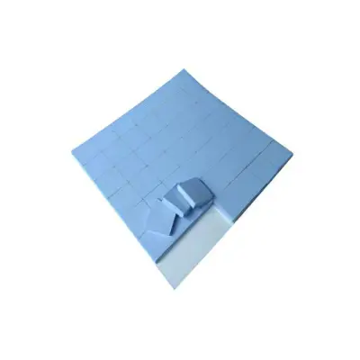 WG-15NS20020010 main image
