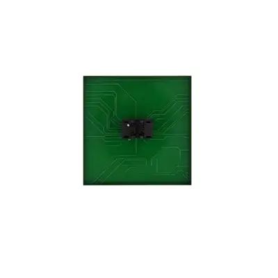 FASM08SR main image