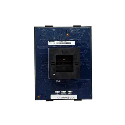 FASM100BGF main image