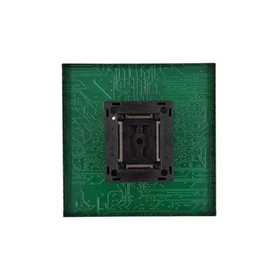 FASM100PQRT main image
