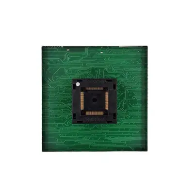 FASM100QHA main image