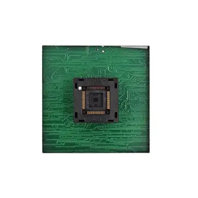 FASM100QHS main image