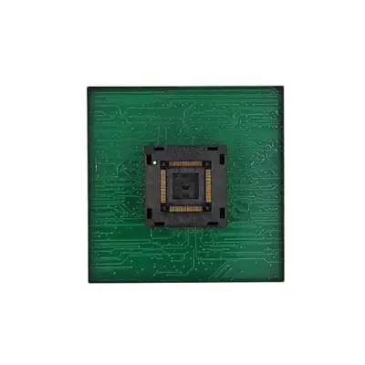 FASM100TQFB main image