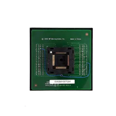 FASM100TQM main image