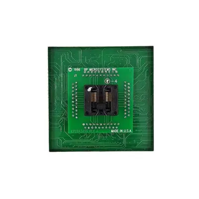 FASM112TQF main image