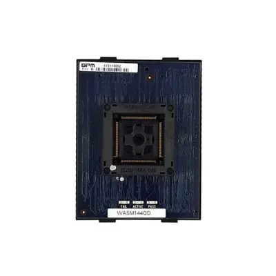 FASM144QD main image