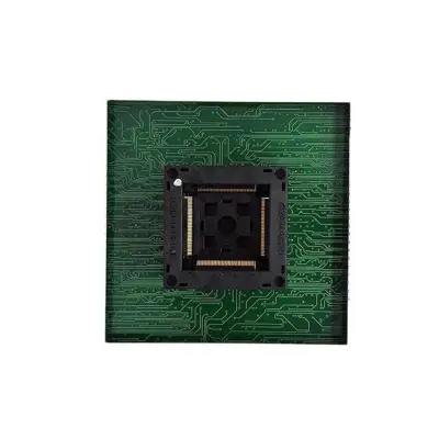FASM144TQB main image