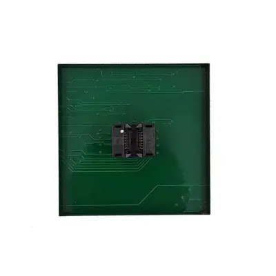 FASM14TSB main image