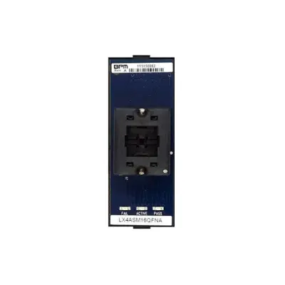 FASM16QFN main image