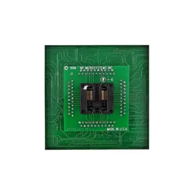 FASM20TSC main image