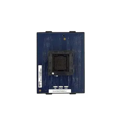 FASM256BGDC main image