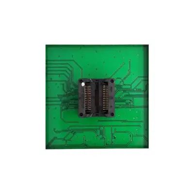 FASM28SEA main image