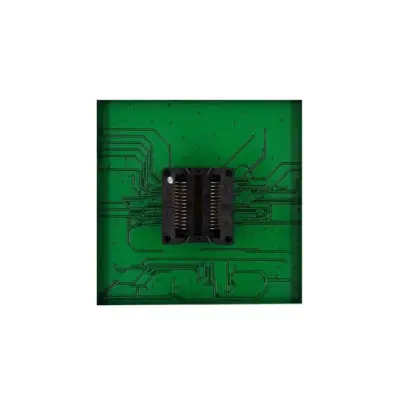 FASM28SB main image