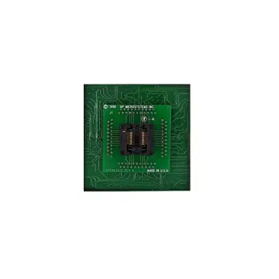 FASM28SS main image