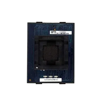 FASM324BGB main image