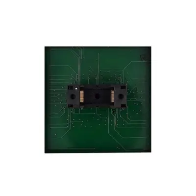 FASM32T main image