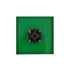 FASM32TQC thumb 0