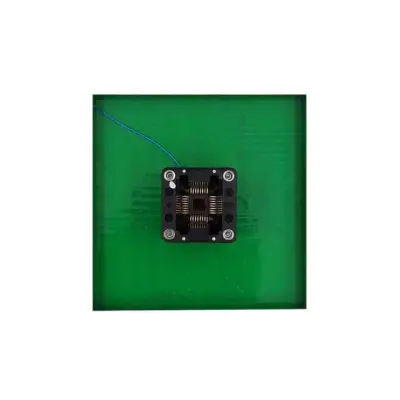 FASM32TQC main image