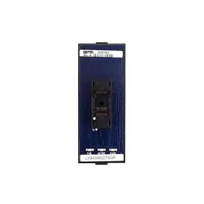 FASM32TSOP main image
